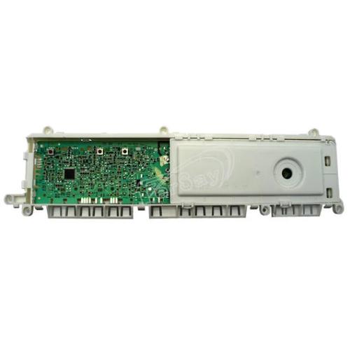 Modulo Electronico Vestel 22090609