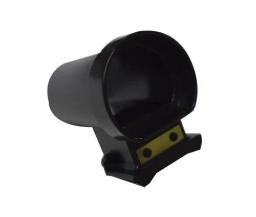 Pulverizador cafetera Saeco 996530068049