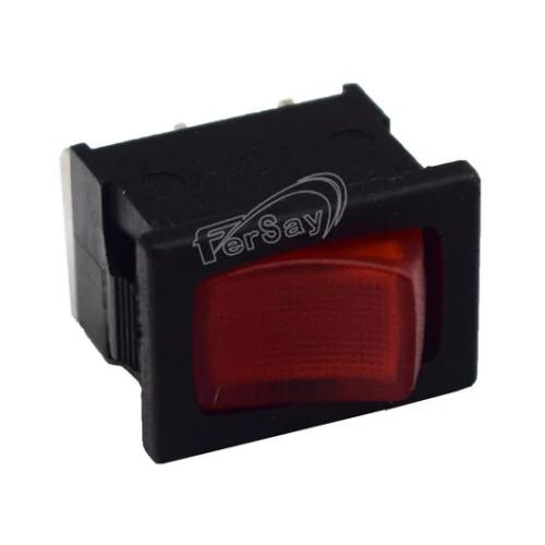 INTERRUPTOR MICROMAX PEQUENO