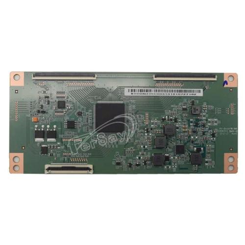 Placa T-Com TV Vestel 30102939