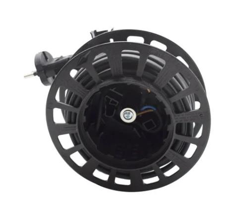 Recogecables aspirador Bosch 00751933
