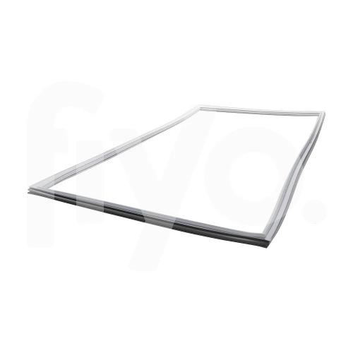 Burlete puerta frigorifico Balay 00235608