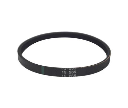 Correia para Motor Secadora Beko Fagor 226h4