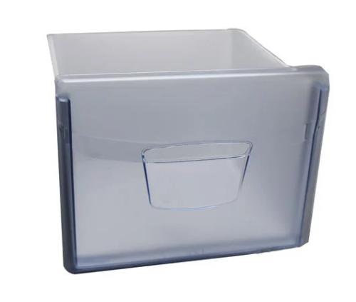 Cajon verduras frigorifico Indesit 00117110