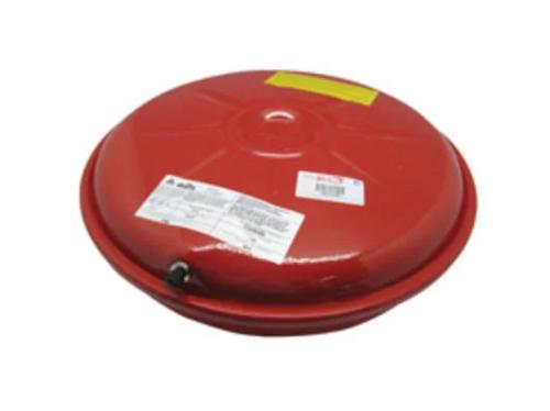 Vaso expansion caldera Elbi ERP385-10