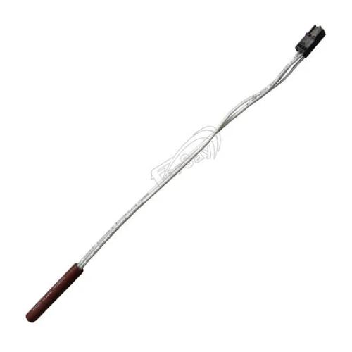 Fusivel Termico Epoxy 260 Mm