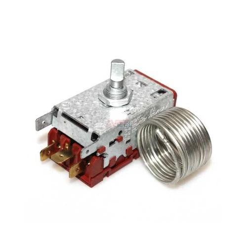 Termostato Vestel 32015619 Kdf25x