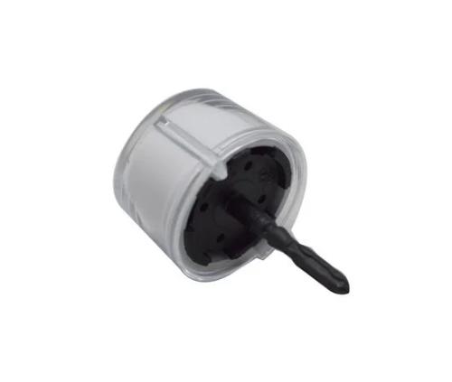 Mando programador lavadora Balay 00610059