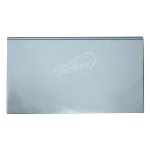 Balda Intermedia Frigorifico Indesit
