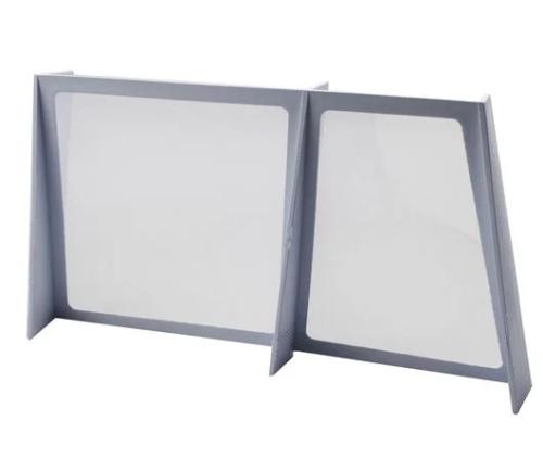 Filtro secadora Balay Lynx 0090515