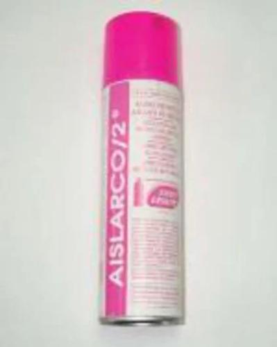 Spray Barniz Protector Ts-Aslarco-2