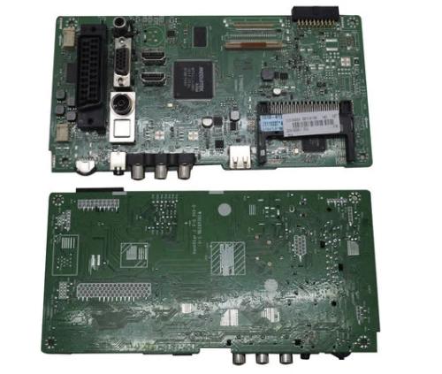 Placa main Vestel TV Lcd Oki L32VH-PHTUV