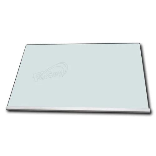 Cristal cajon verduras frigorifico Balay 00660992.