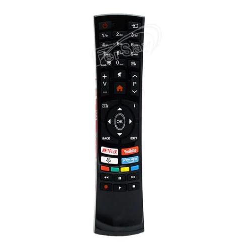 Mando Original Toshiba Rc39150