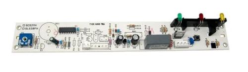 Nuevo Módulo Frigorífico Electrónico Pol