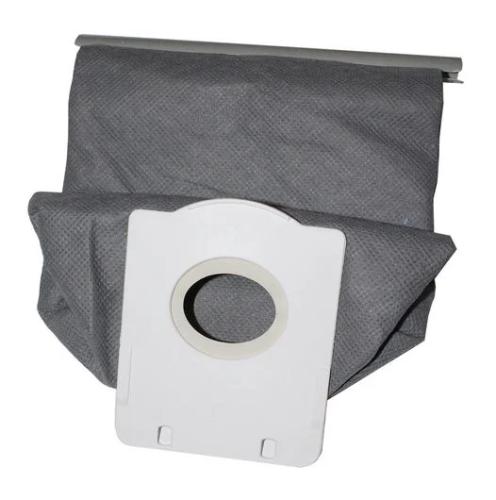 Bolsa Aspirador Philips Fc8321