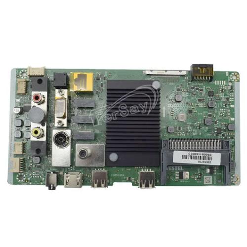 Chs.Assy.17mb170-11833246h91a4