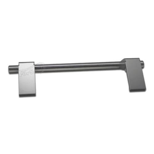 Tirador frigo Liebherr modelo:CBNESF5113 INDEX21.