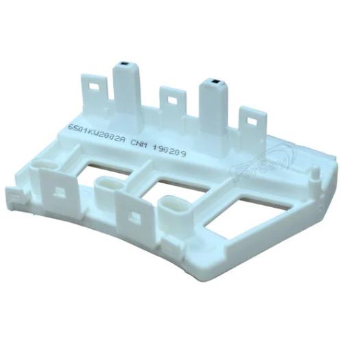 Sensor de Motor de Lavadora Lg, Modelo Wd-10810mds