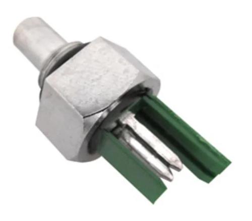 Sonda caldera Ferroli 39800310