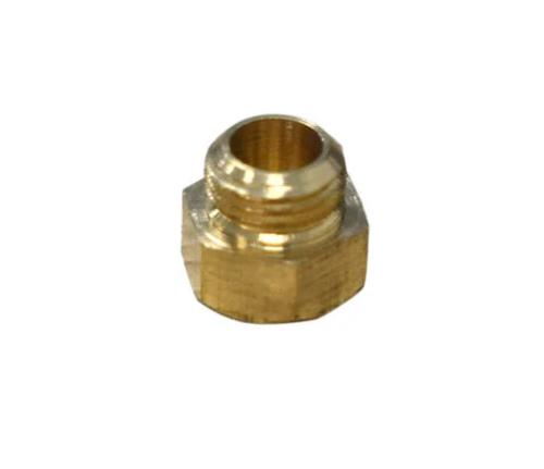 Inyector calentador COINTRA 6 mm Ø rosca 5 mm