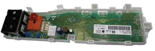 Modulo Electronico Lavadora Edesa