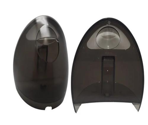 Deposito de agua cafetera Genio, krups wi1634