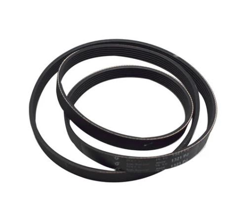 Correa lavadora Whirlpool, ignis, Bosch, Siemens,