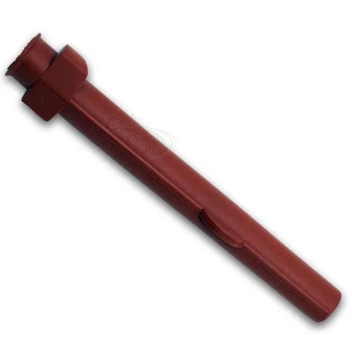 Tubo de Goma para Freidora Delonghi