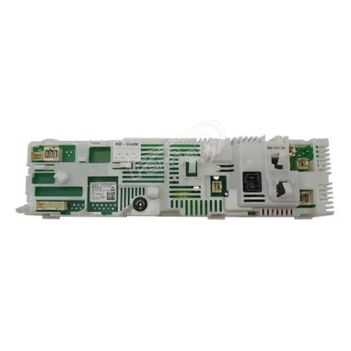 Modulo Control Secadora Siemen