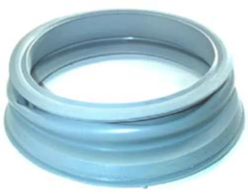 Borracha Lavadora Candy 92130137
