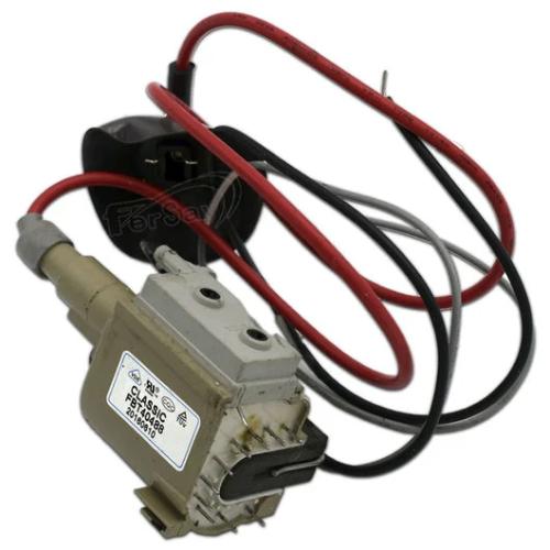 Transformador de lineas Sony 8 598 952 01, 1-453.