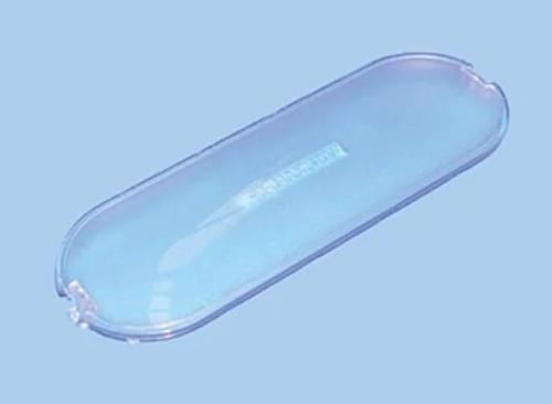 Difusor luz campana extractora Fagor 33FA0030