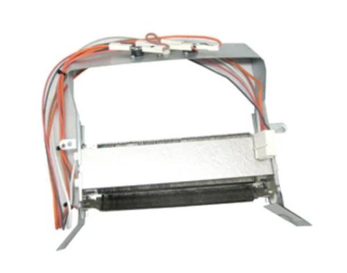 Resistencia Secadora Indesit C00258828