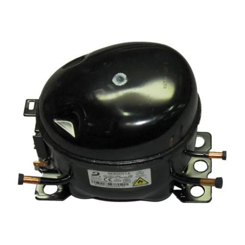 Compresor frigorifico Orima 32019308