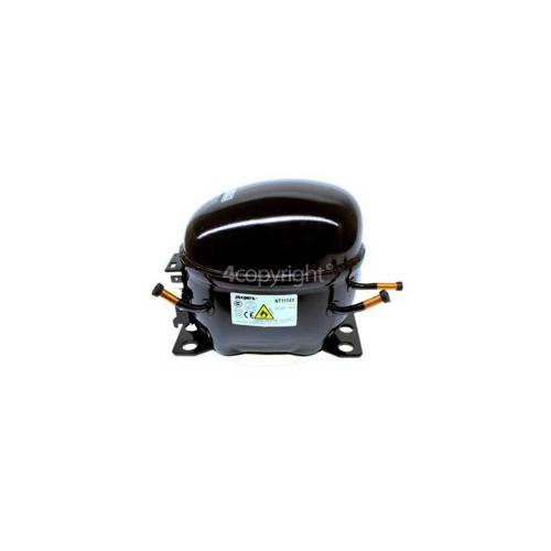 COMPRESOR NX1114Y+4MF JIAXIPER
