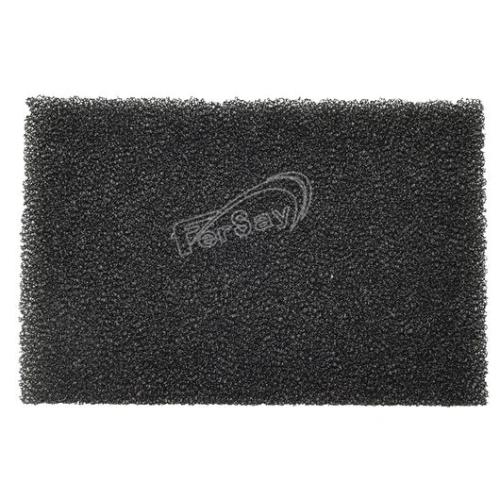 Filtro motor aspirador AEG Electrolux 9000844887