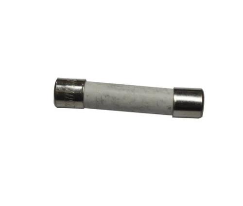 FUSÍVEL MICROONDAS 8A 6 x 32 mm