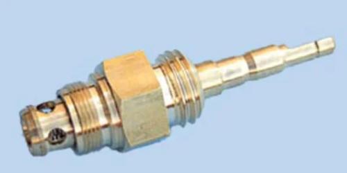 Selector Caudal Calentador Junkers 8708500257