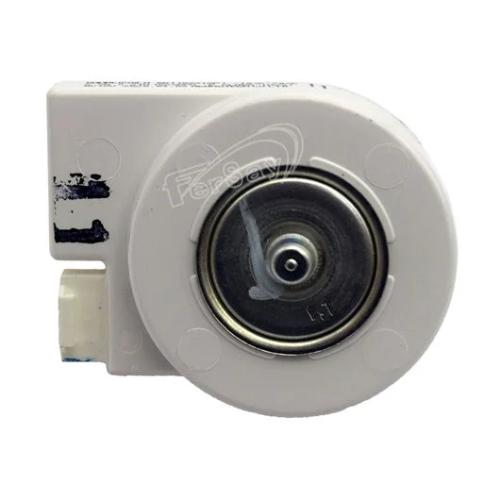 Motor ventilador frigo Samsung DA31-00146B