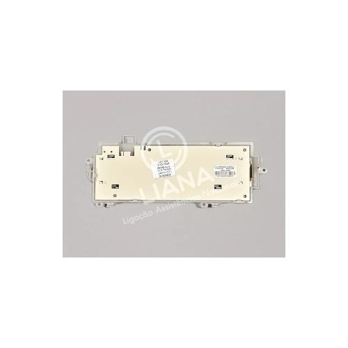 LCDCARDGRFL/K10-K15