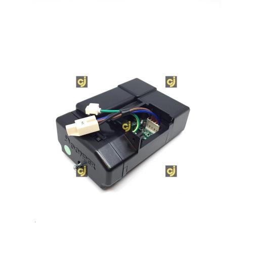 VFL090CY1/INVERTER