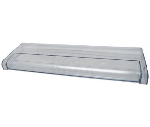 Tapa Basculante Frigorifico Bosch 00448341