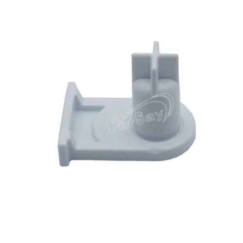 Casquillo Bisagra Frigorifico Balay 00169301