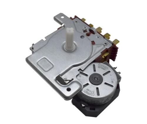 Programador lavavajillas Fagor V71D000H8