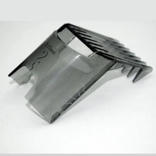 Peine 3-12 Mm Cortapelo Rowenta