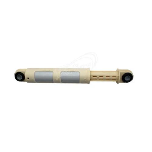 Amortiguador lavadora Candy-Hoover OHNT6611-1