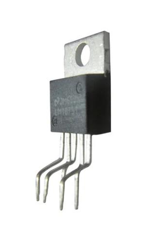Circuito Integrado Para Electronica Lm1875t