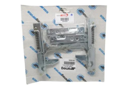 BISAGRAS PARA PUERTA HORNO SMEG 691330361