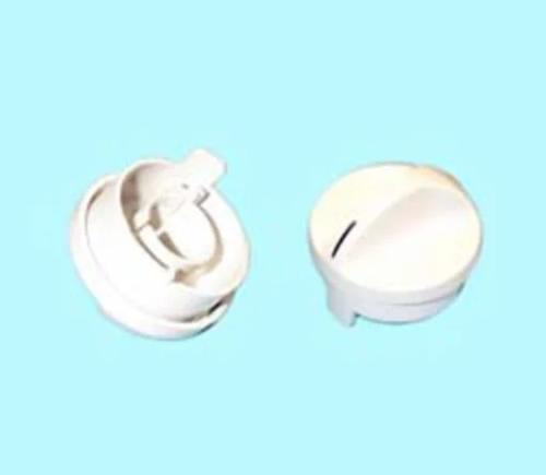 MANDO SELECTOR PARA LAVADORA BALAY